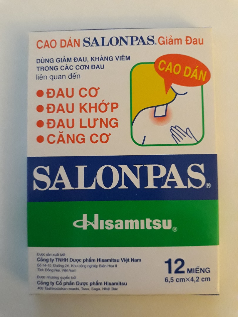 20180517 083430