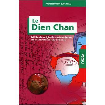 ABC du Dien Chan