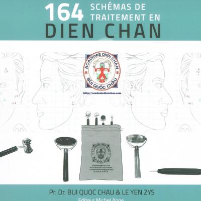 Dien chan livre pdf gratuit