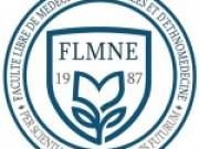 Cropped logo faculte medicine 17 150x150