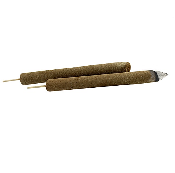 Kit de bâtons de moxa pour débutants en moxibustion, 10 pics, boîte de  moxibustion en bois, extincteur à moxa pour traitement thermique et soins  de santé : : Santé et Soins personnels