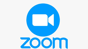 Zoom