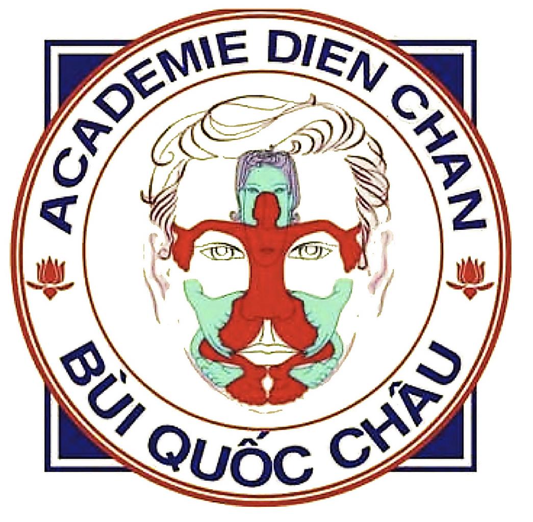 Académie Dien Chan